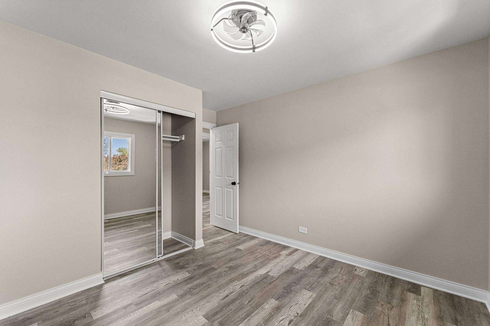 Country Club Hills, IL 60478