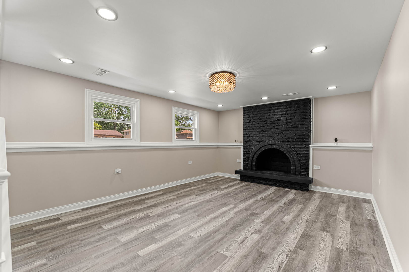 Country Club Hills, IL 60478
