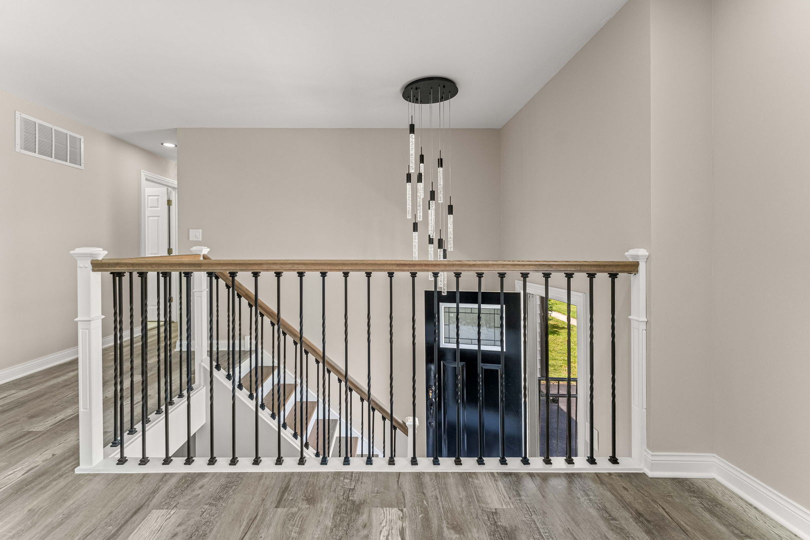 Country Club Hills, IL 60478