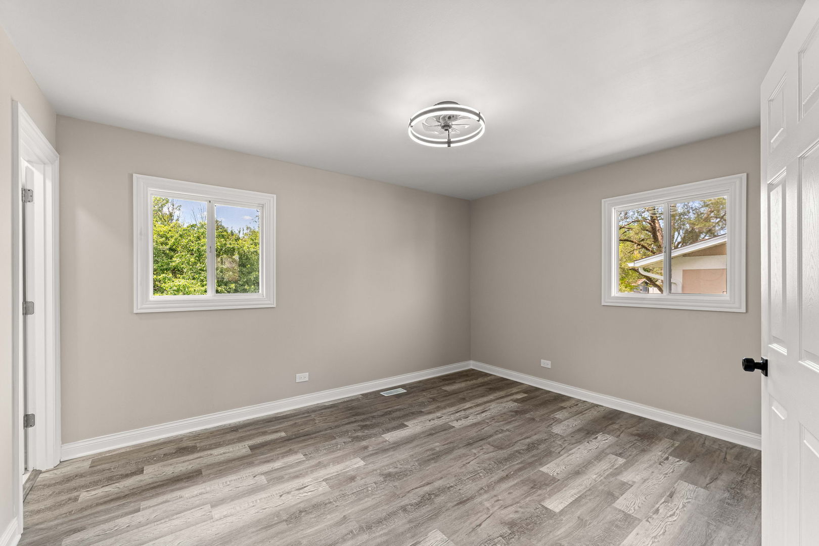 Country Club Hills, IL 60478