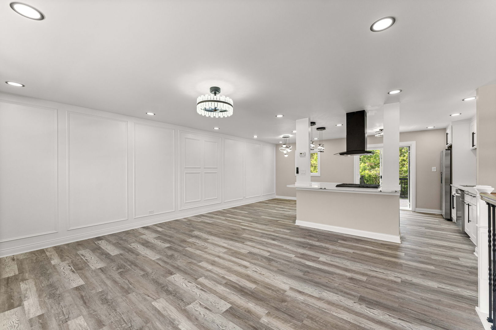 Country Club Hills, IL 60478