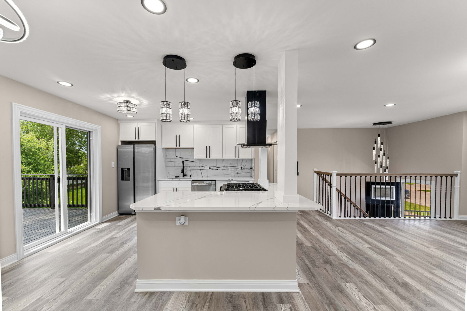 Country Club Hills, IL 60478