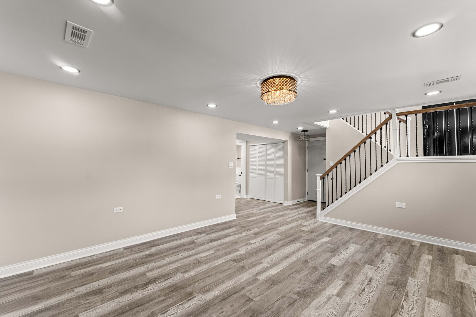 Country Club Hills, IL 60478