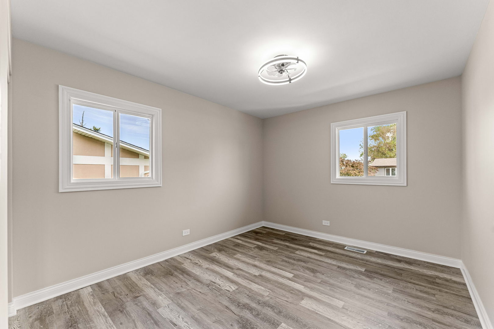 Country Club Hills, IL 60478