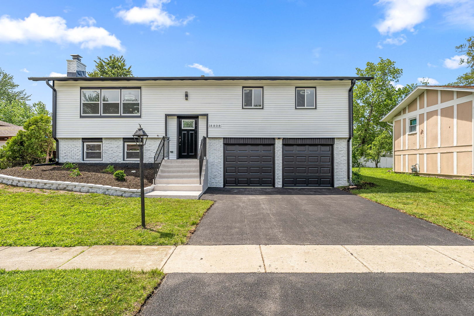 Country Club Hills, IL 60478