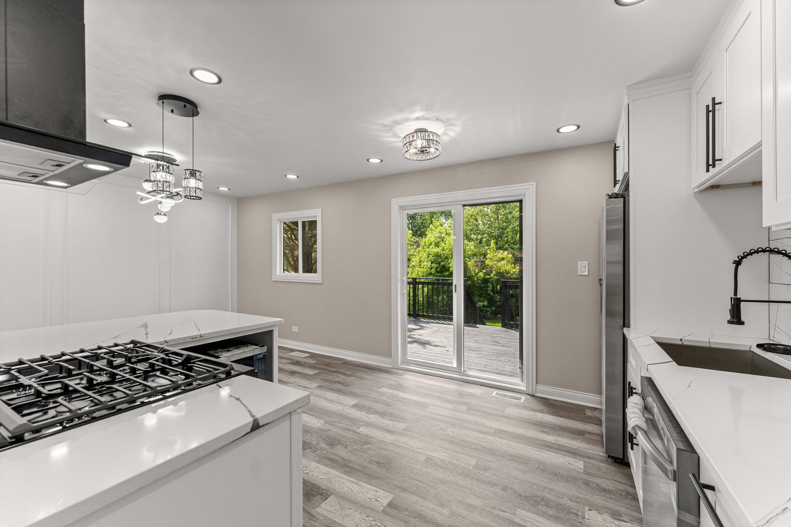 Country Club Hills, IL 60478