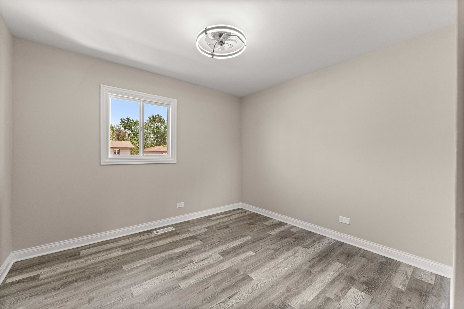 Country Club Hills, IL 60478