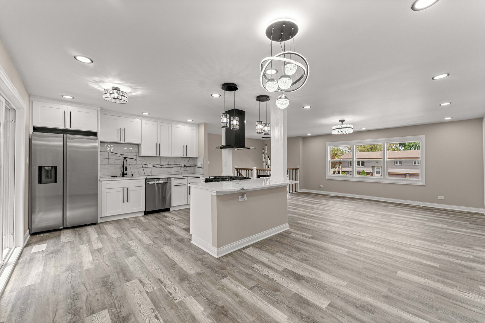 Country Club Hills, IL 60478