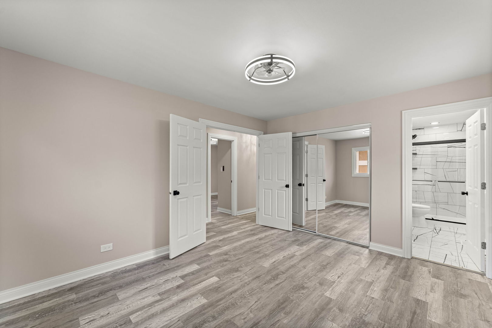 Country Club Hills, IL 60478