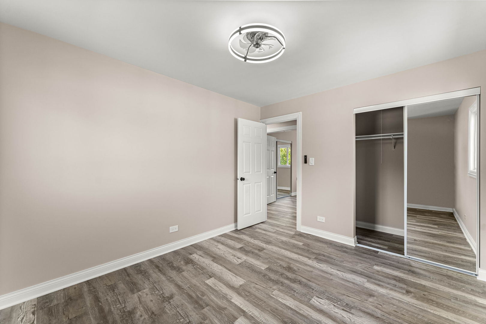 Country Club Hills, IL 60478