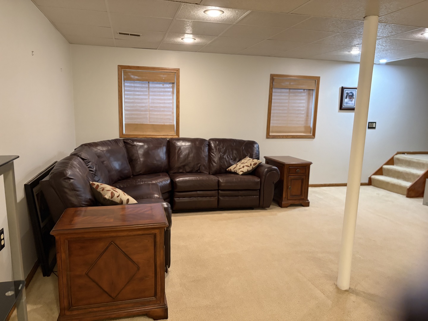 1511 Barrymore Drive, Darien, IL 60561