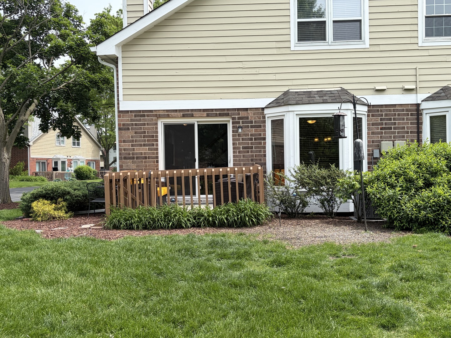 1511 Barrymore Drive, Darien, IL 60561