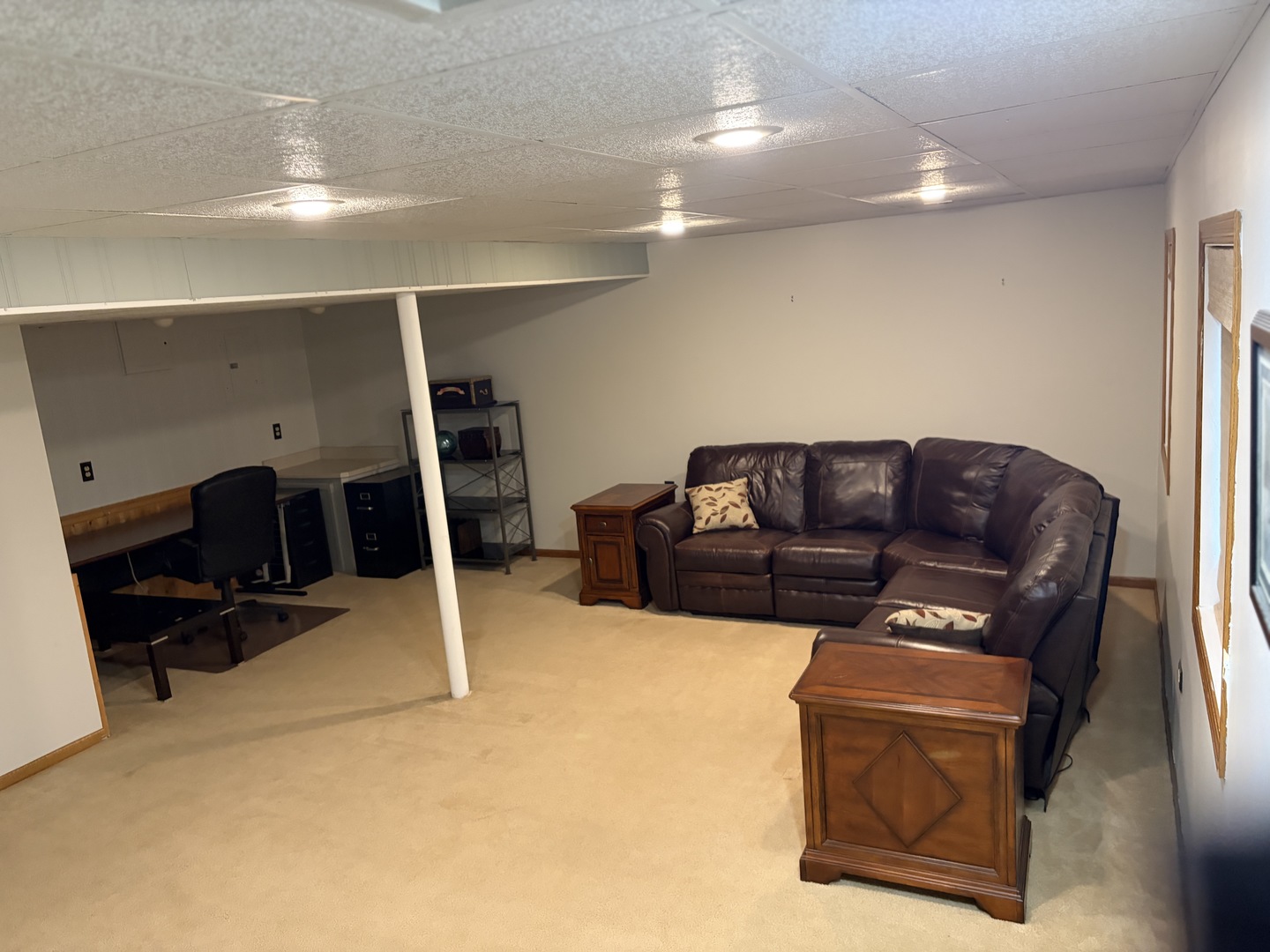 1511 Barrymore Drive, Darien, IL 60561