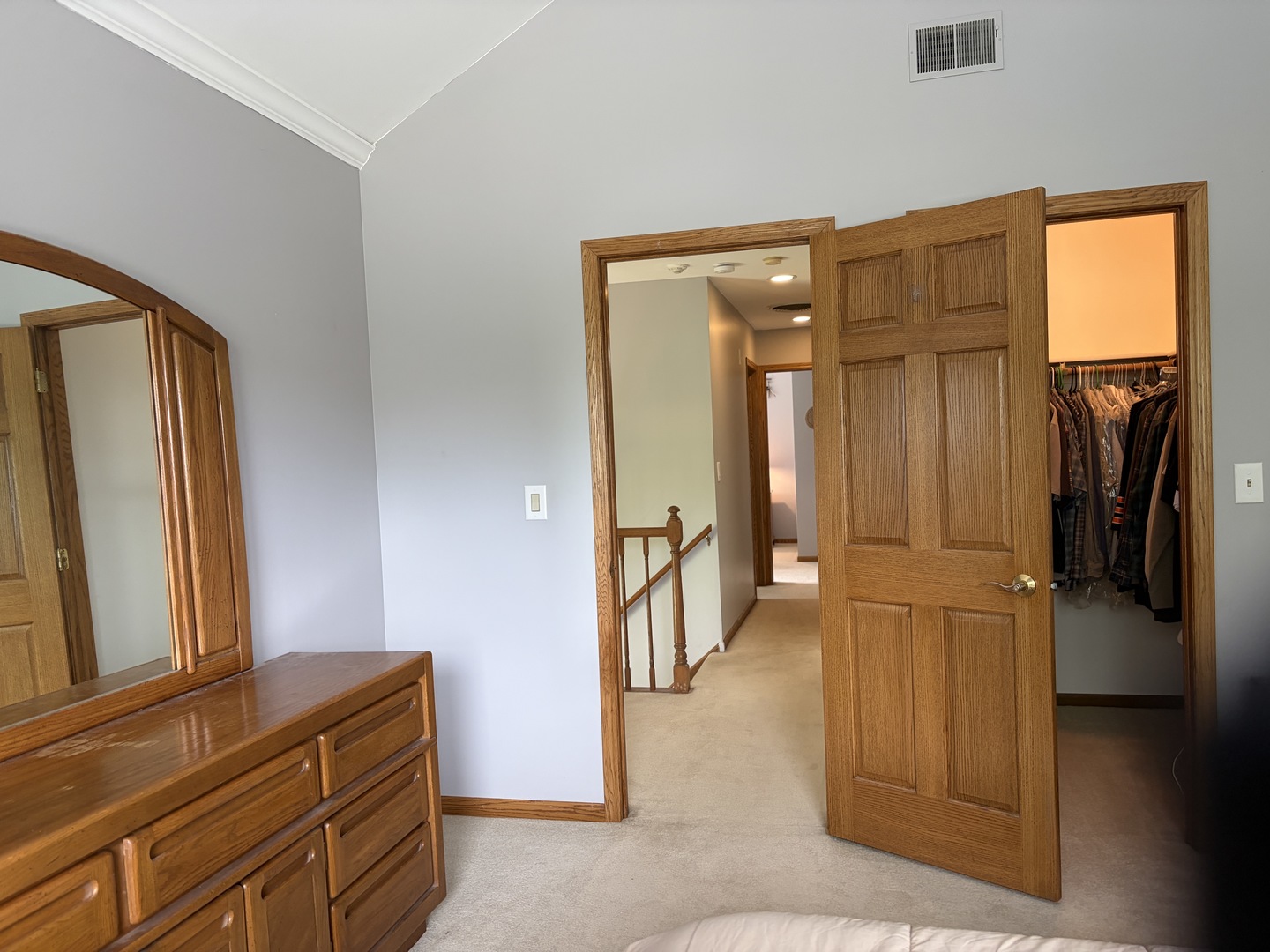 1511 Barrymore Drive, Darien, IL 60561