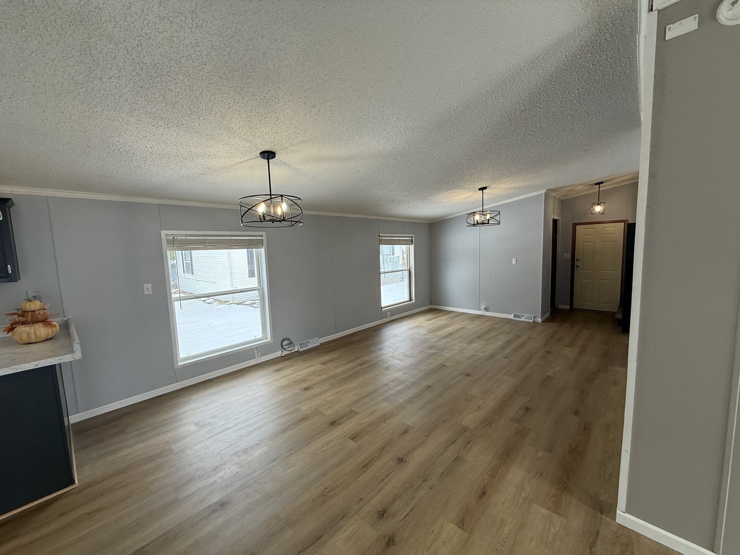 409 E Wood Lane, Belvidere, IL 61008