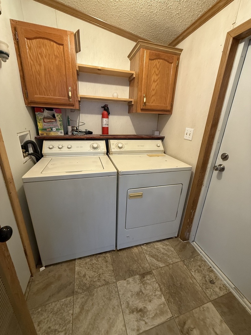 409 E Wood Lane, Belvidere, IL 61008