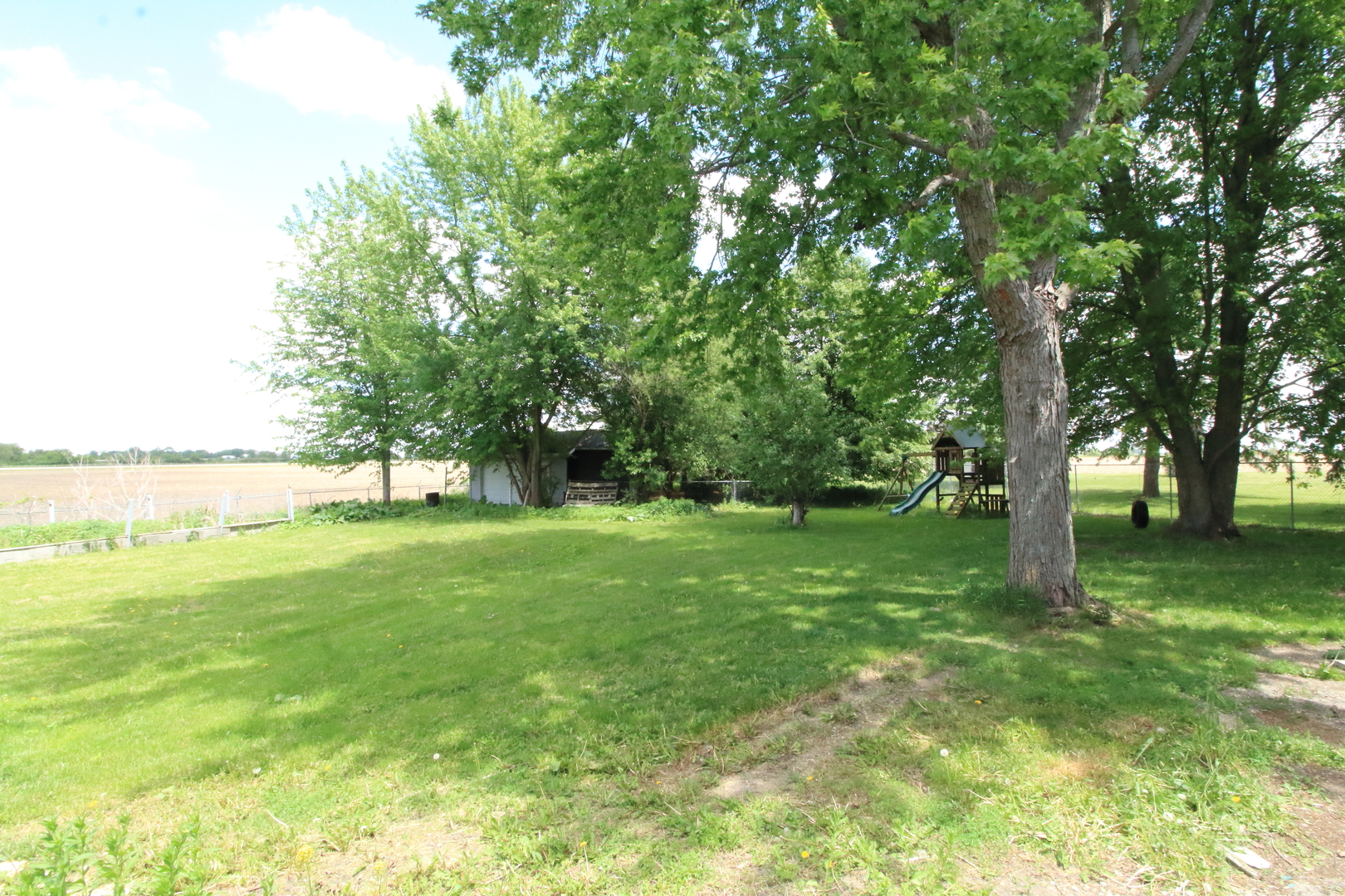 33970 Rebecca Road, Kingston, IL 60145