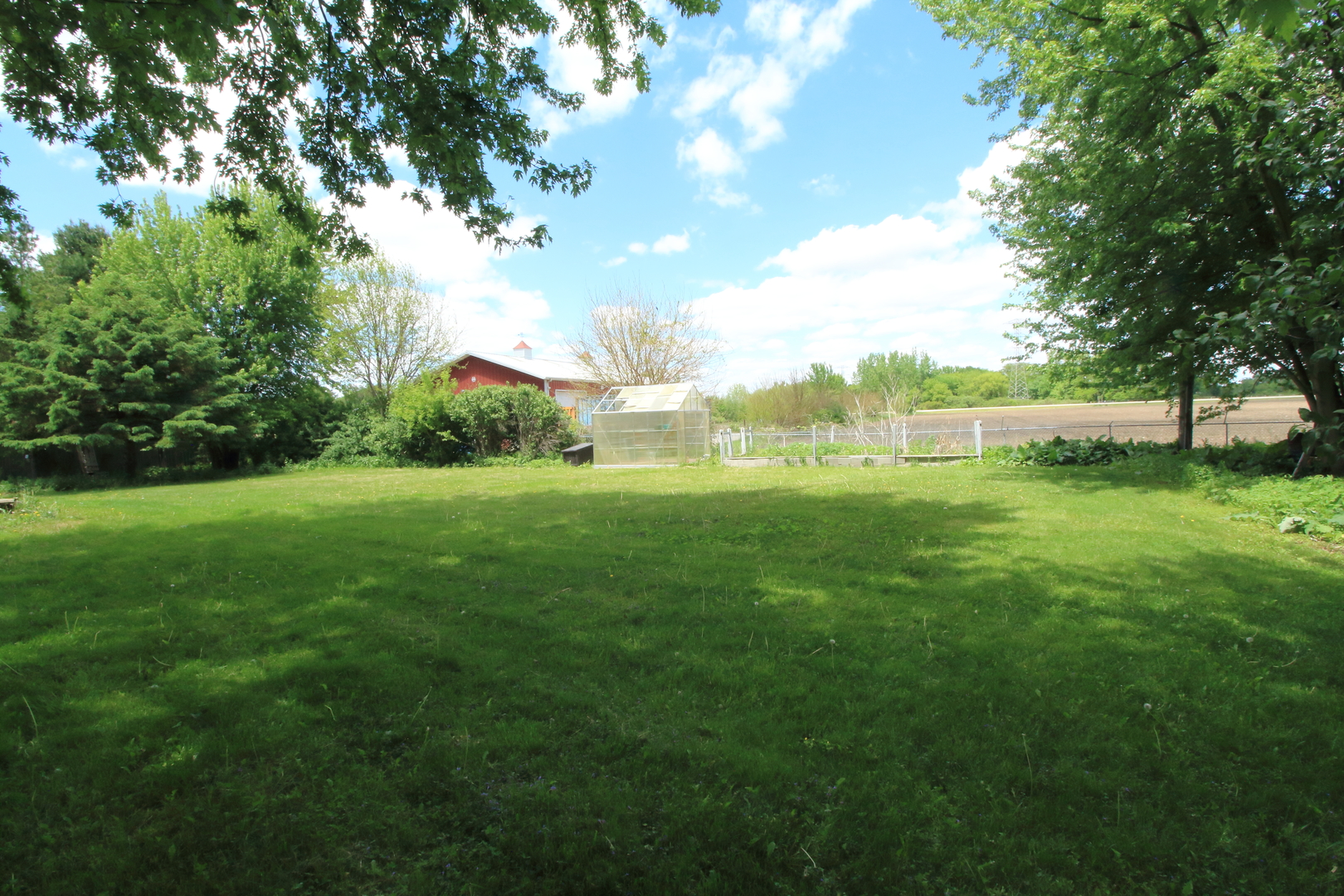 33970 Rebecca Road, Kingston, IL 60145