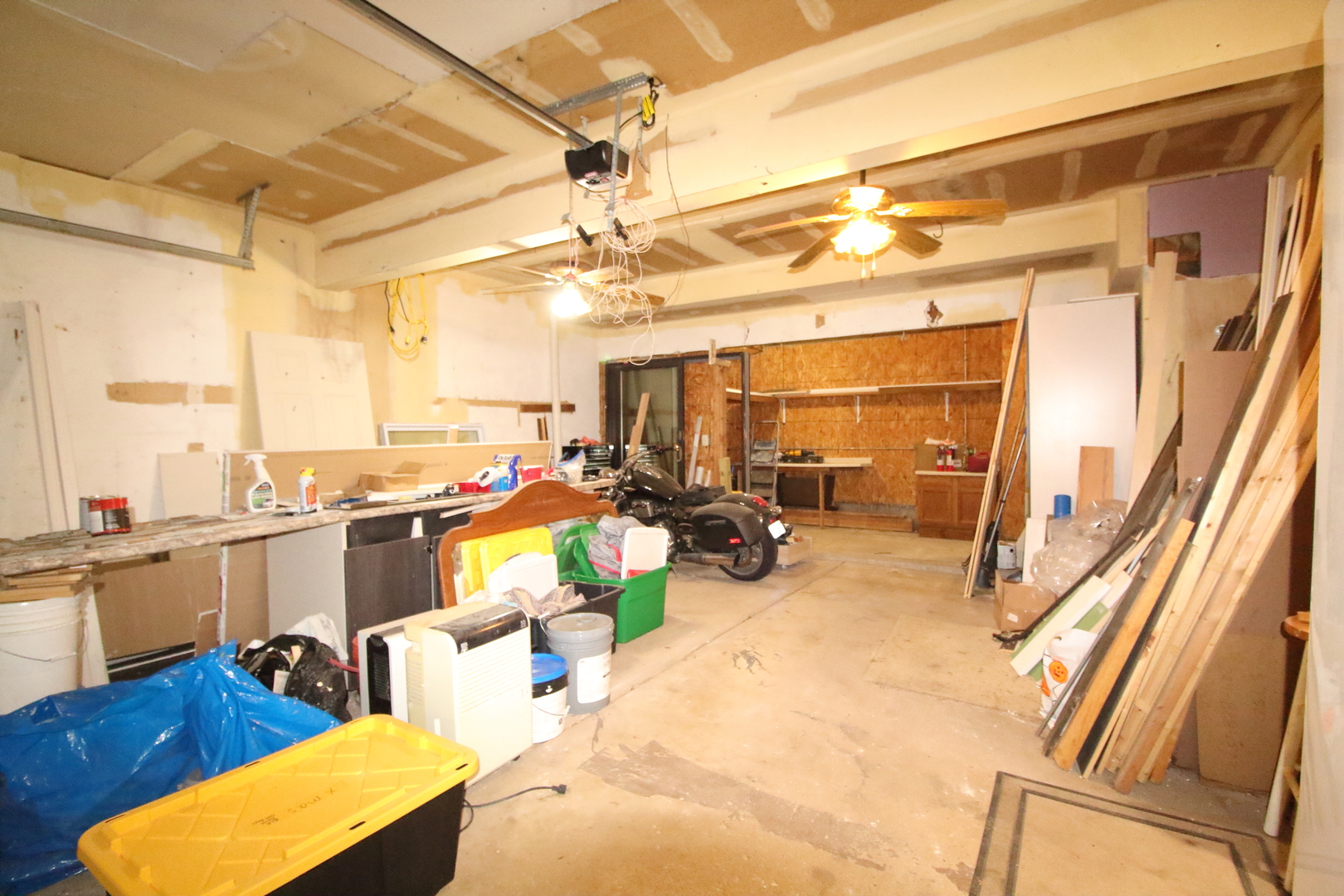 33970 Rebecca Road, Kingston, IL 60145
