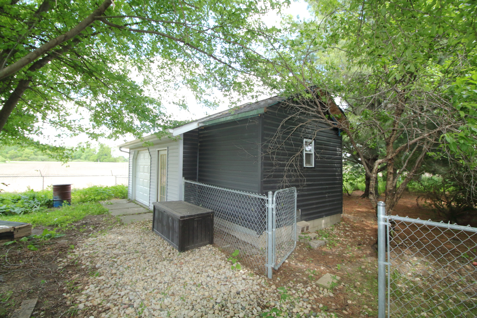 33970 Rebecca Road, Kingston, IL 60145