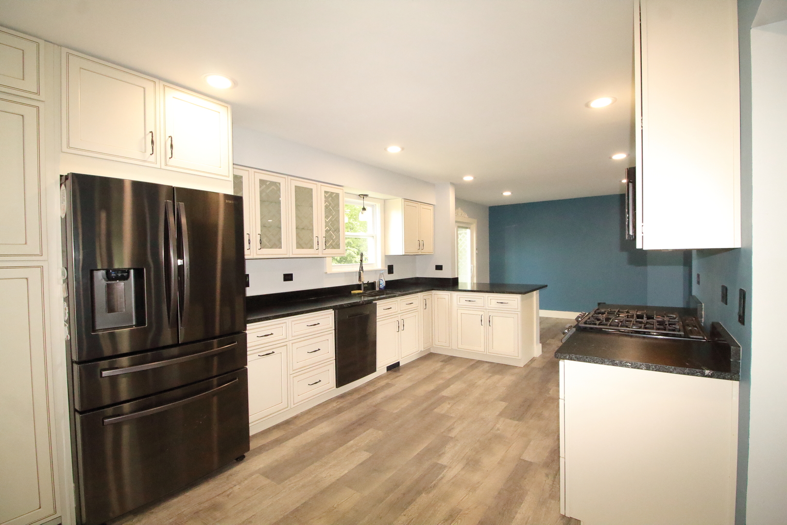 33970 Rebecca Road, Kingston, IL 60145