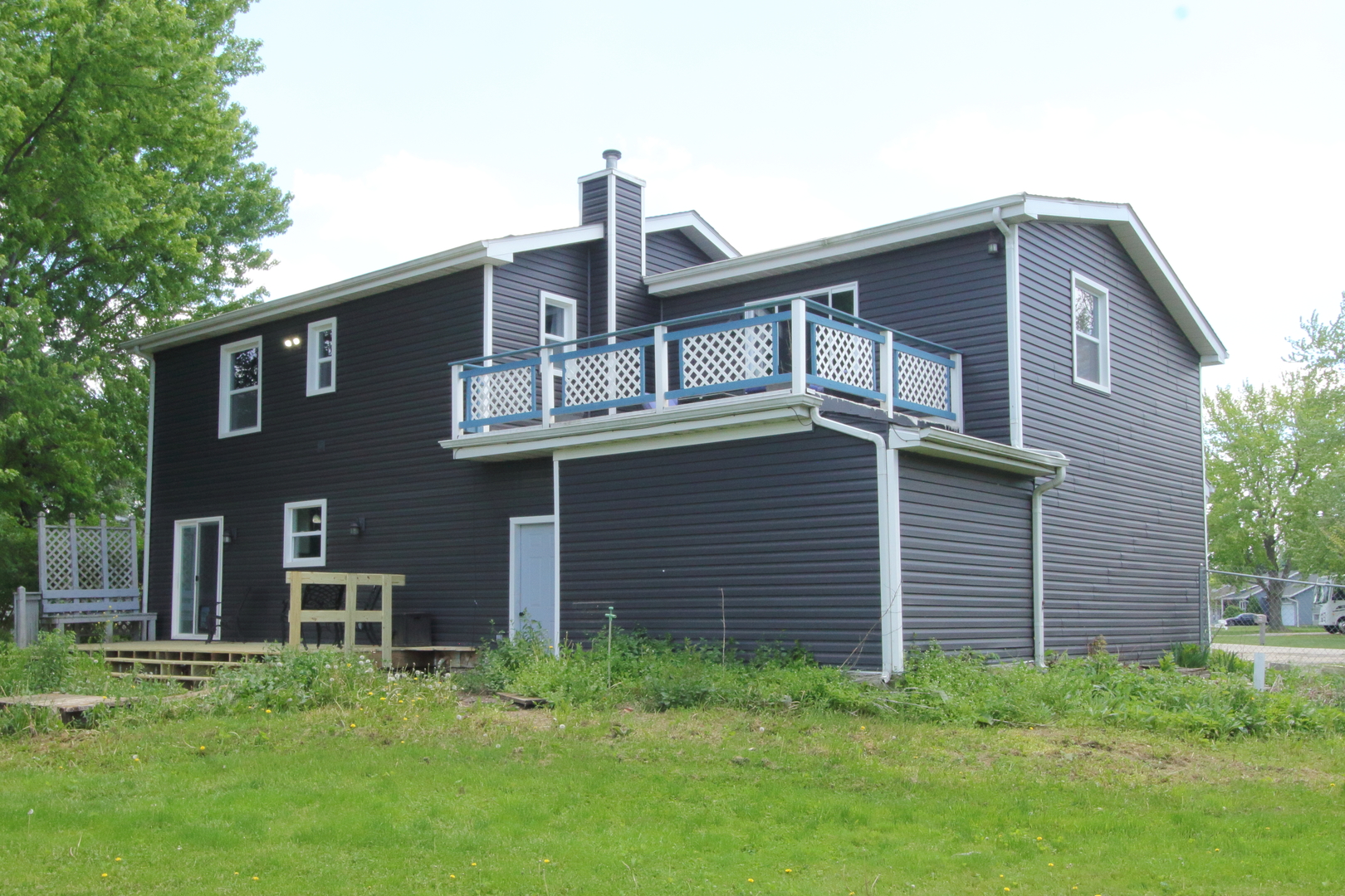 33970 Rebecca Road, Kingston, IL 60145