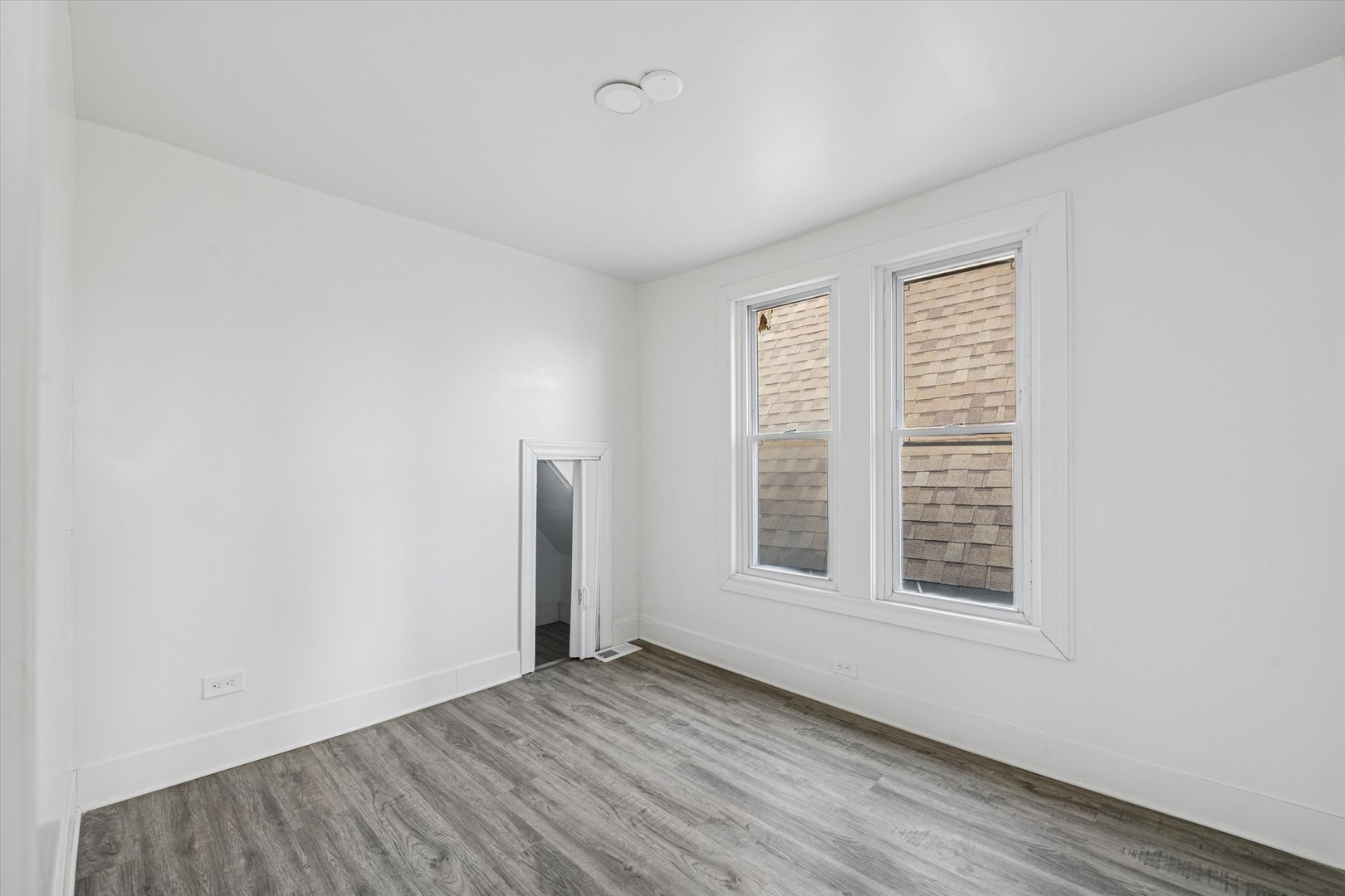 6843 S Carpenter Street, Chicago, IL 60621