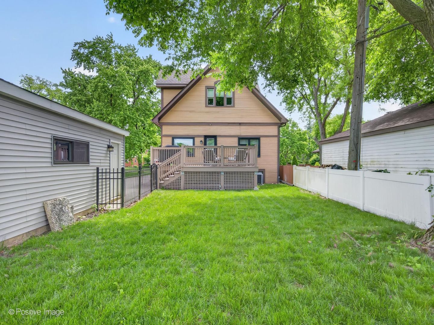 380 Selborne Road, Riverside, IL 60546