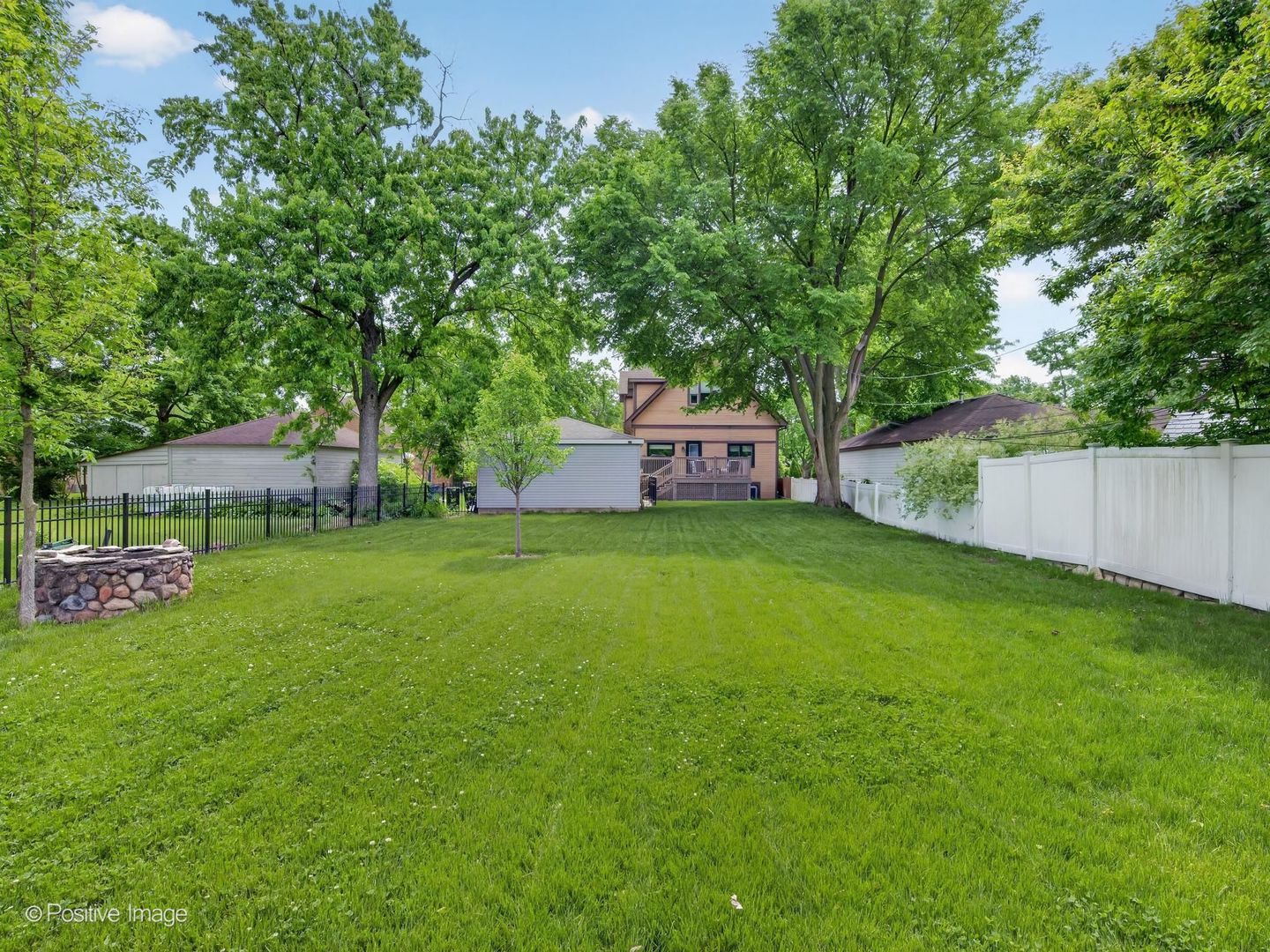 380 Selborne Road, Riverside, IL 60546