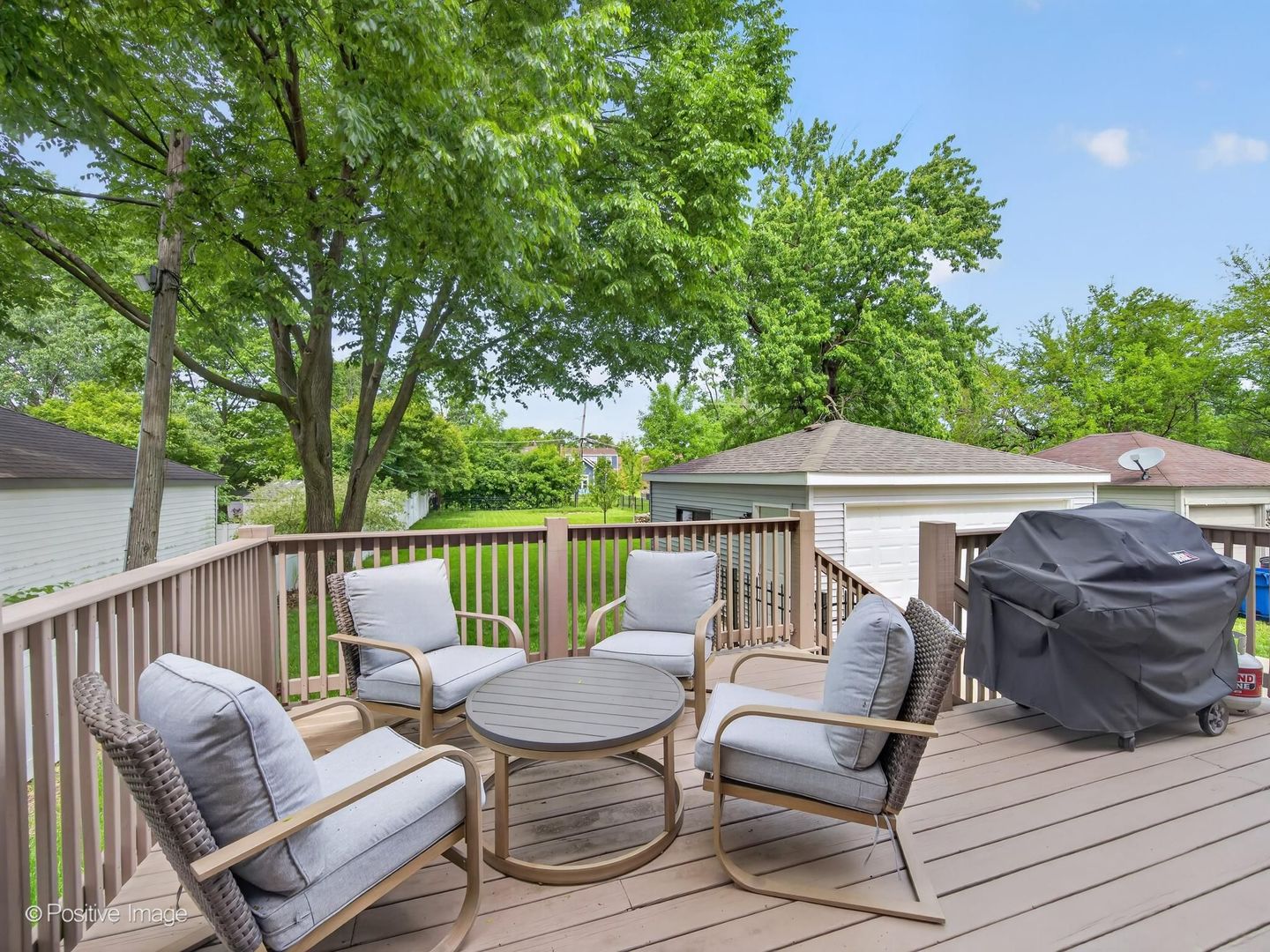 380 Selborne Road, Riverside, IL 60546