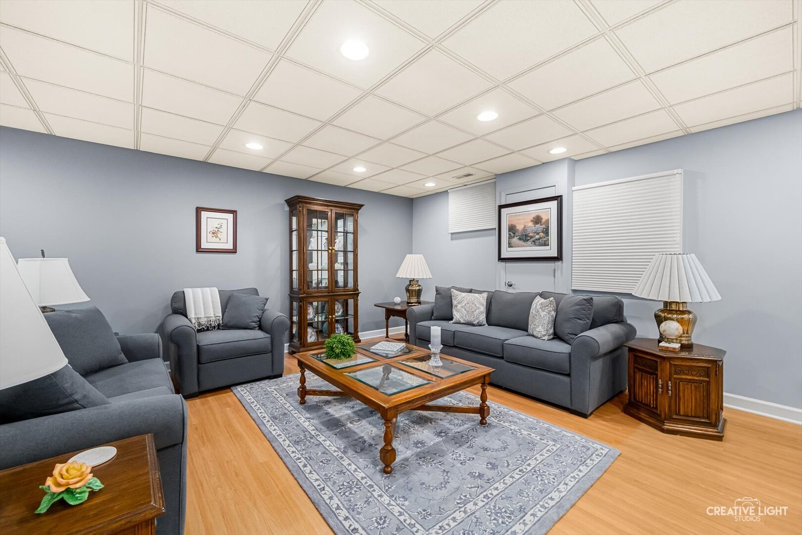 2311 Woodglen Court, Aurora, IL 60502