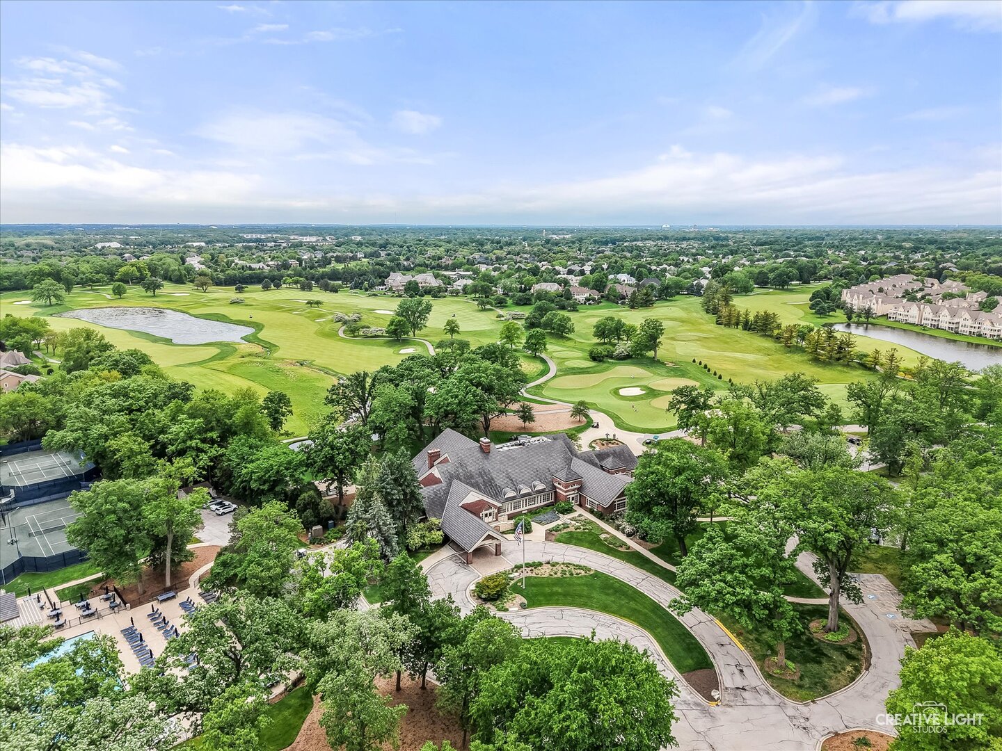 2311 Woodglen Court, Aurora, IL 60502