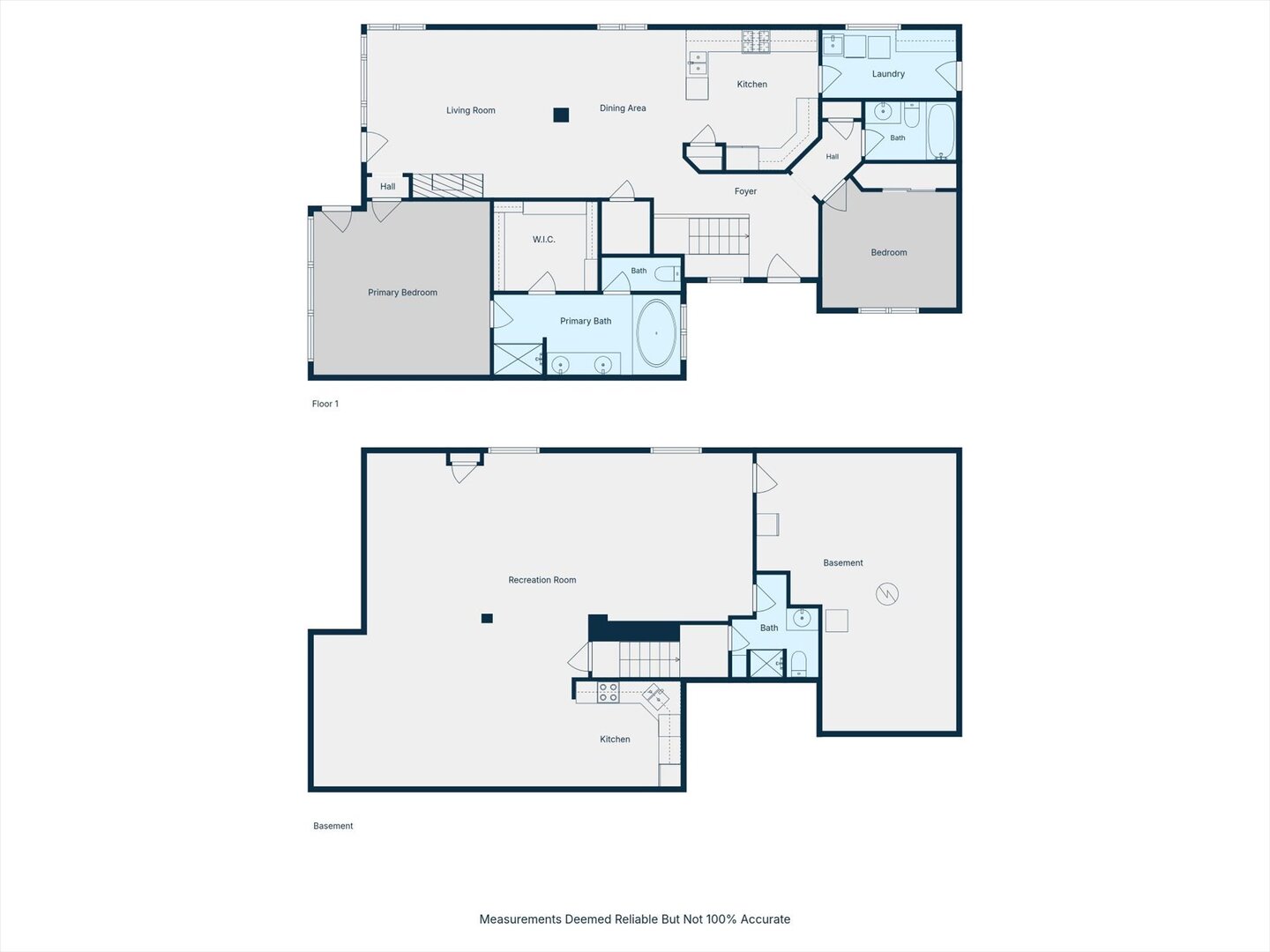 2311 Woodglen Court, Aurora, IL 60502