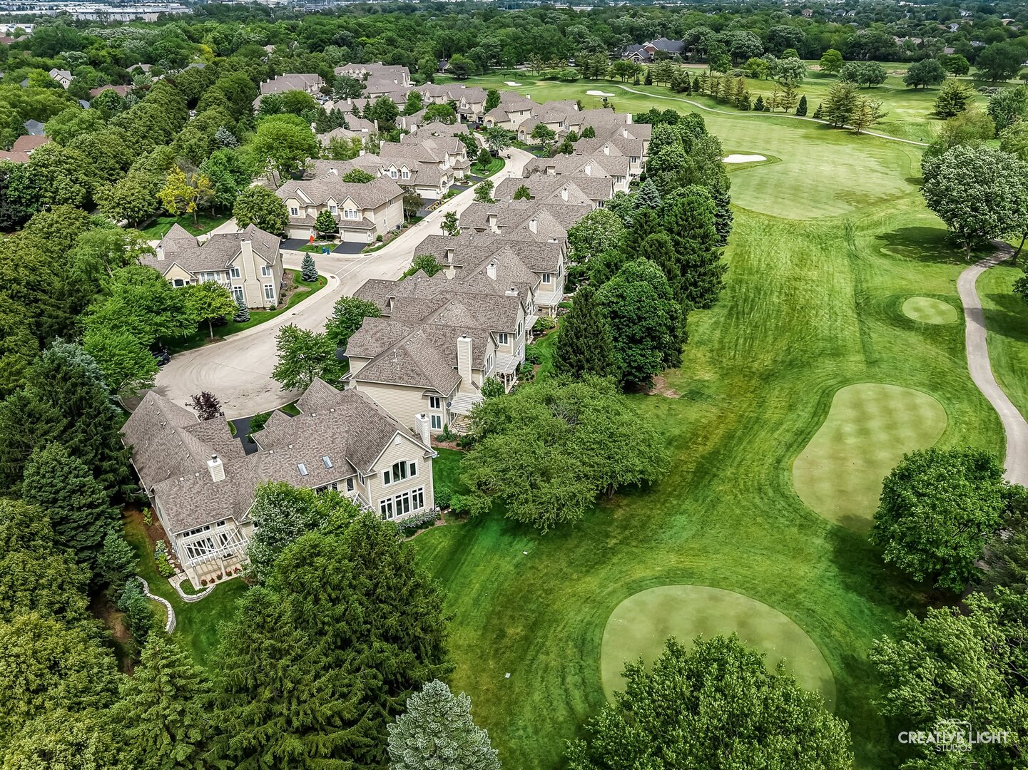 2311 Woodglen Court, Aurora, IL 60502