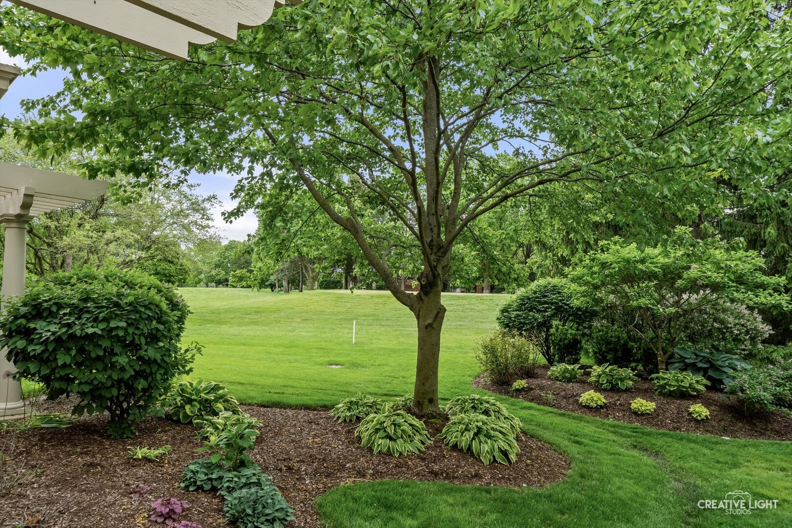 2311 Woodglen Court, Aurora, IL 60502