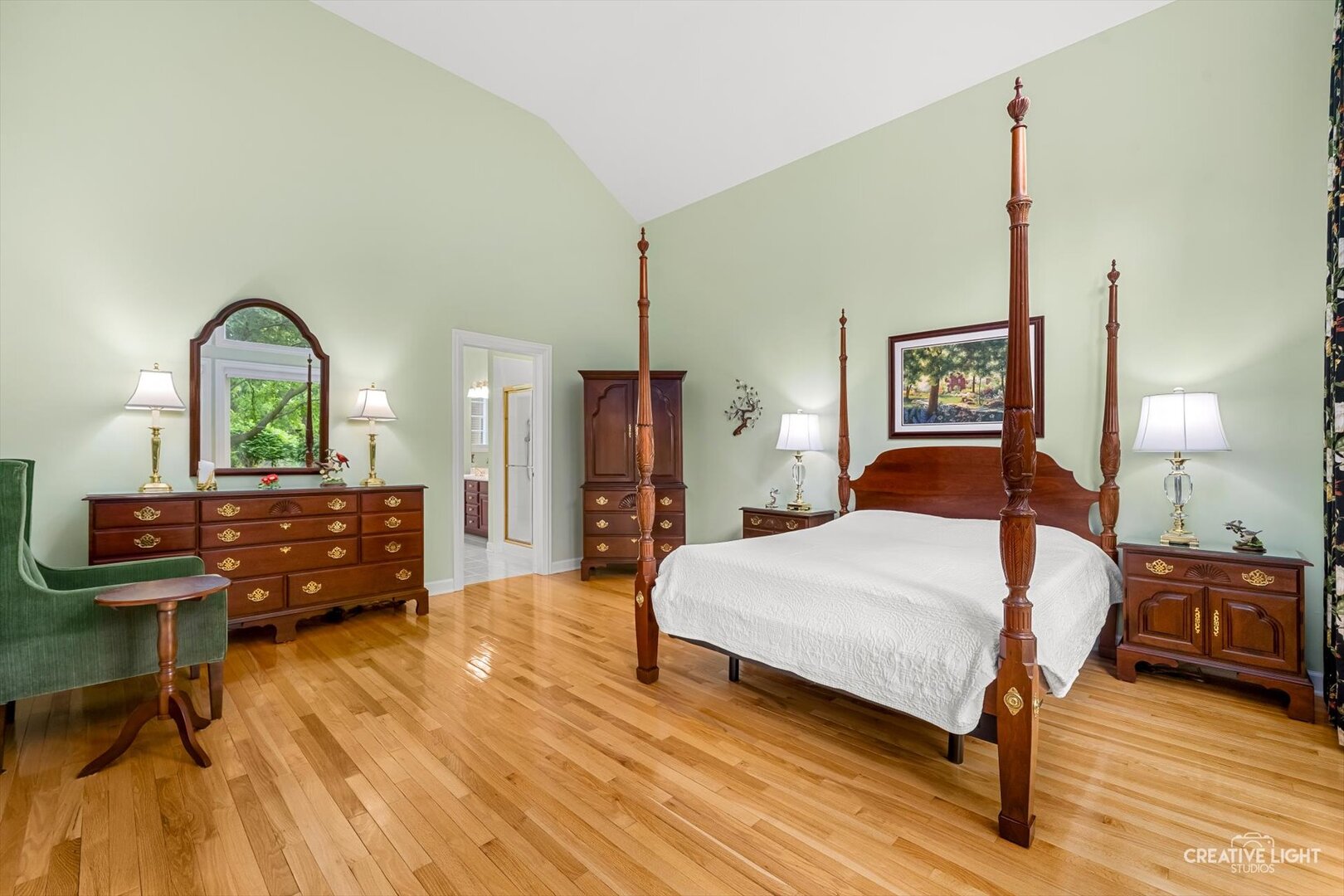2311 Woodglen Court, Aurora, IL 60502
