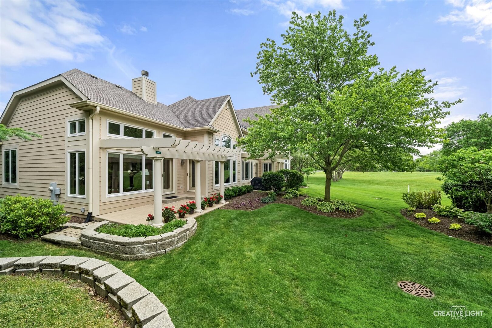 2311 Woodglen Court, Aurora, IL 60502