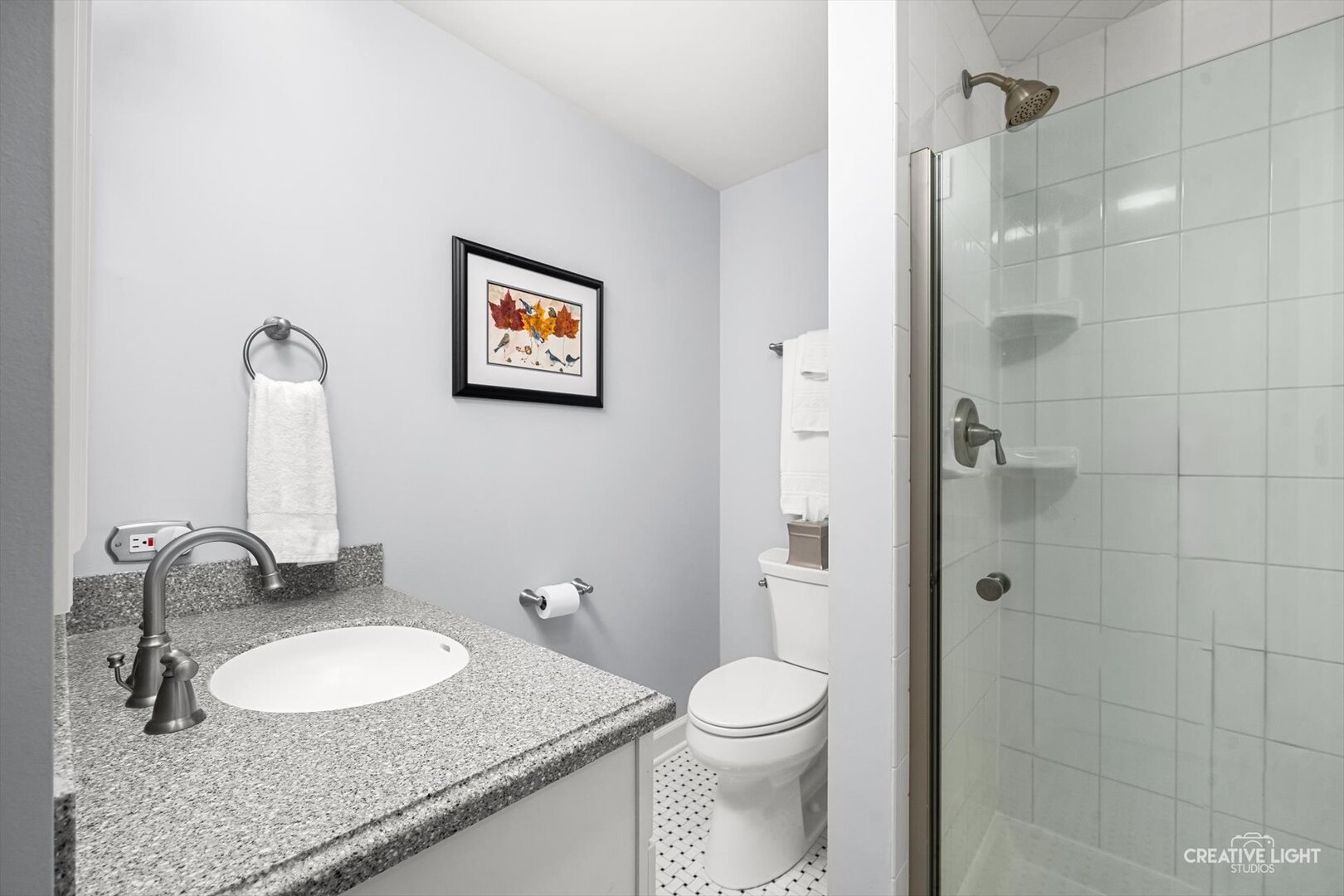 2311 Woodglen Court, Aurora, IL 60502