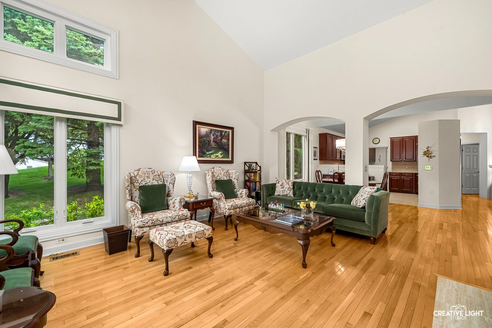 2311 Woodglen Court, Aurora, IL 60502