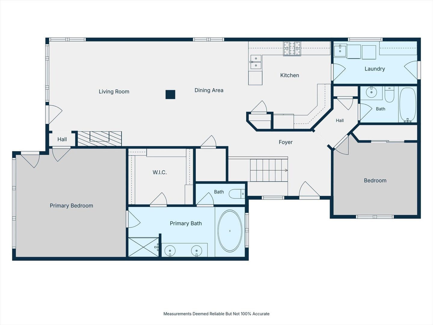 2311 Woodglen Court, Aurora, IL 60502