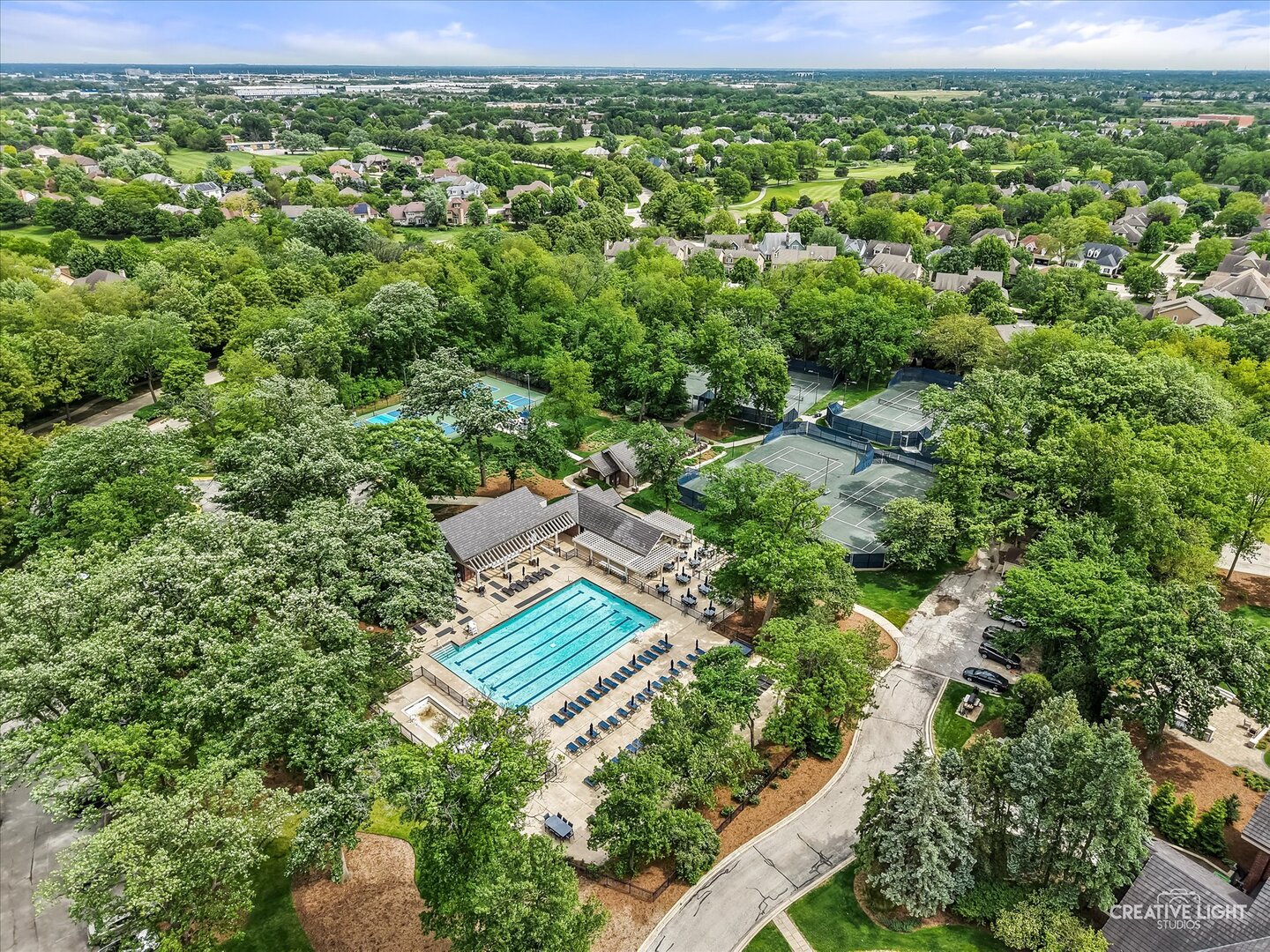 2311 Woodglen Court, Aurora, IL 60502