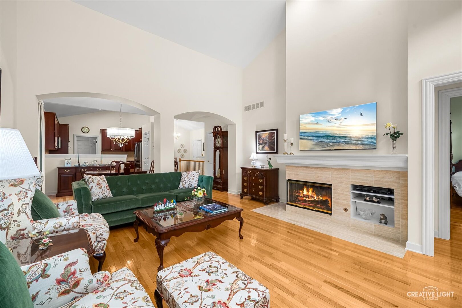 2311 Woodglen Court, Aurora, IL 60502