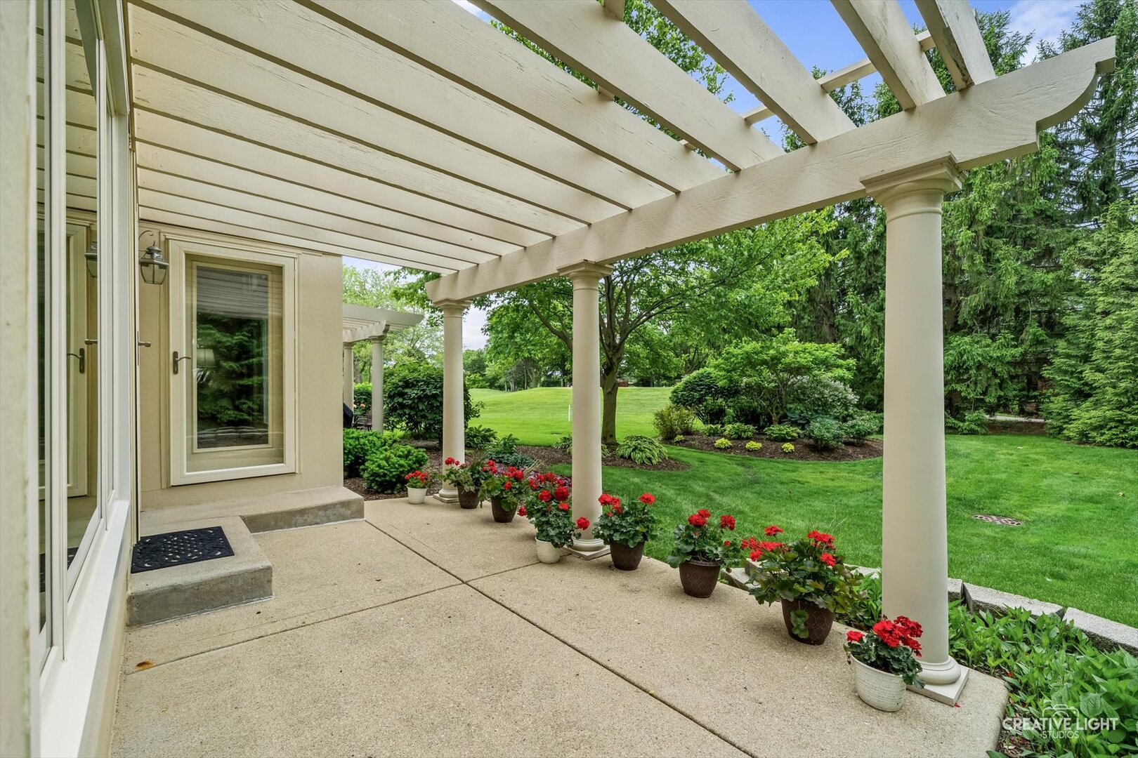2311 Woodglen Court, Aurora, IL 60502
