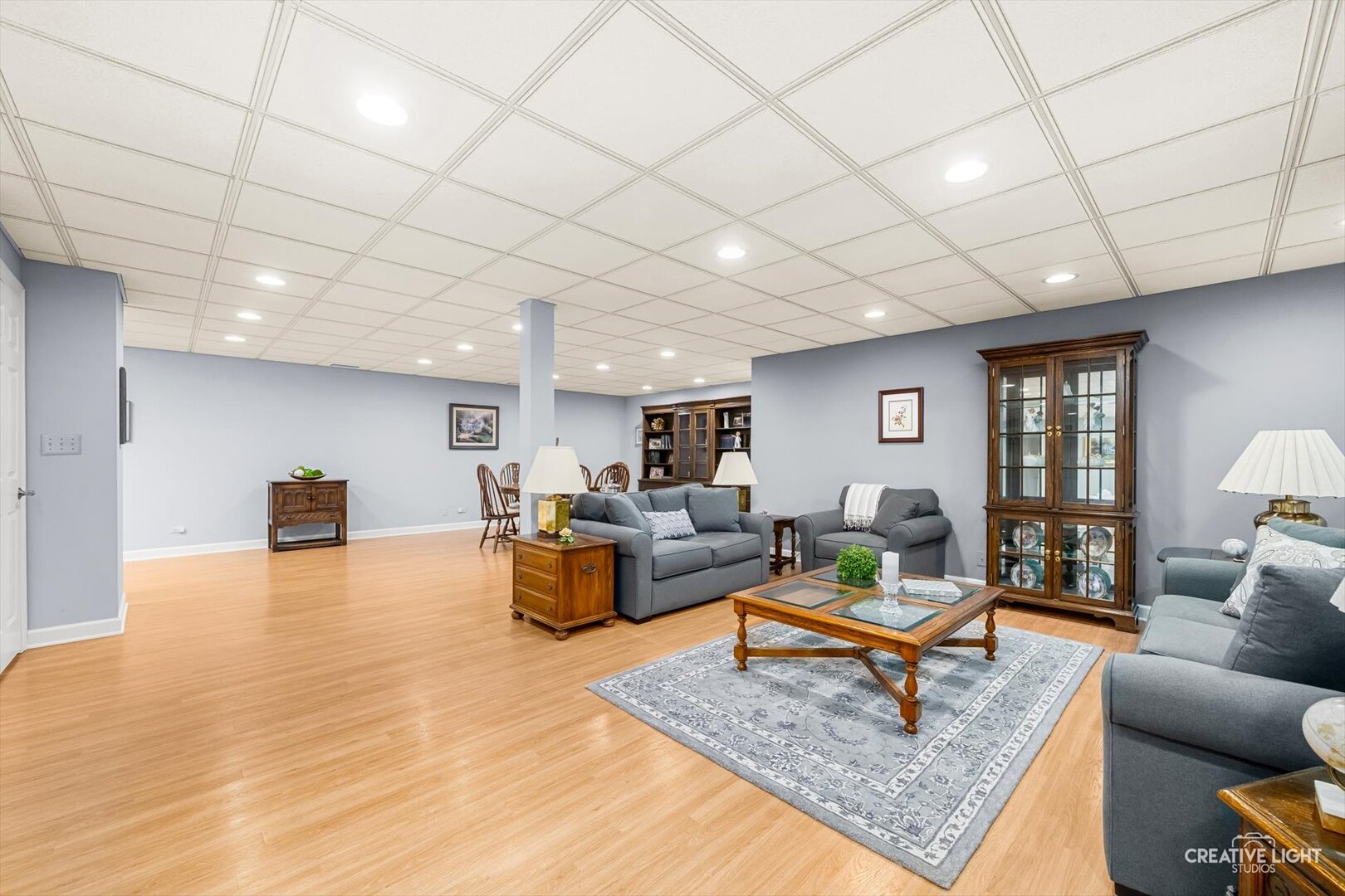 2311 Woodglen Court, Aurora, IL 60502