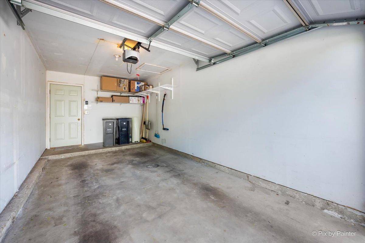 1101 Yorkshire Court #D, Elgin, IL 60120