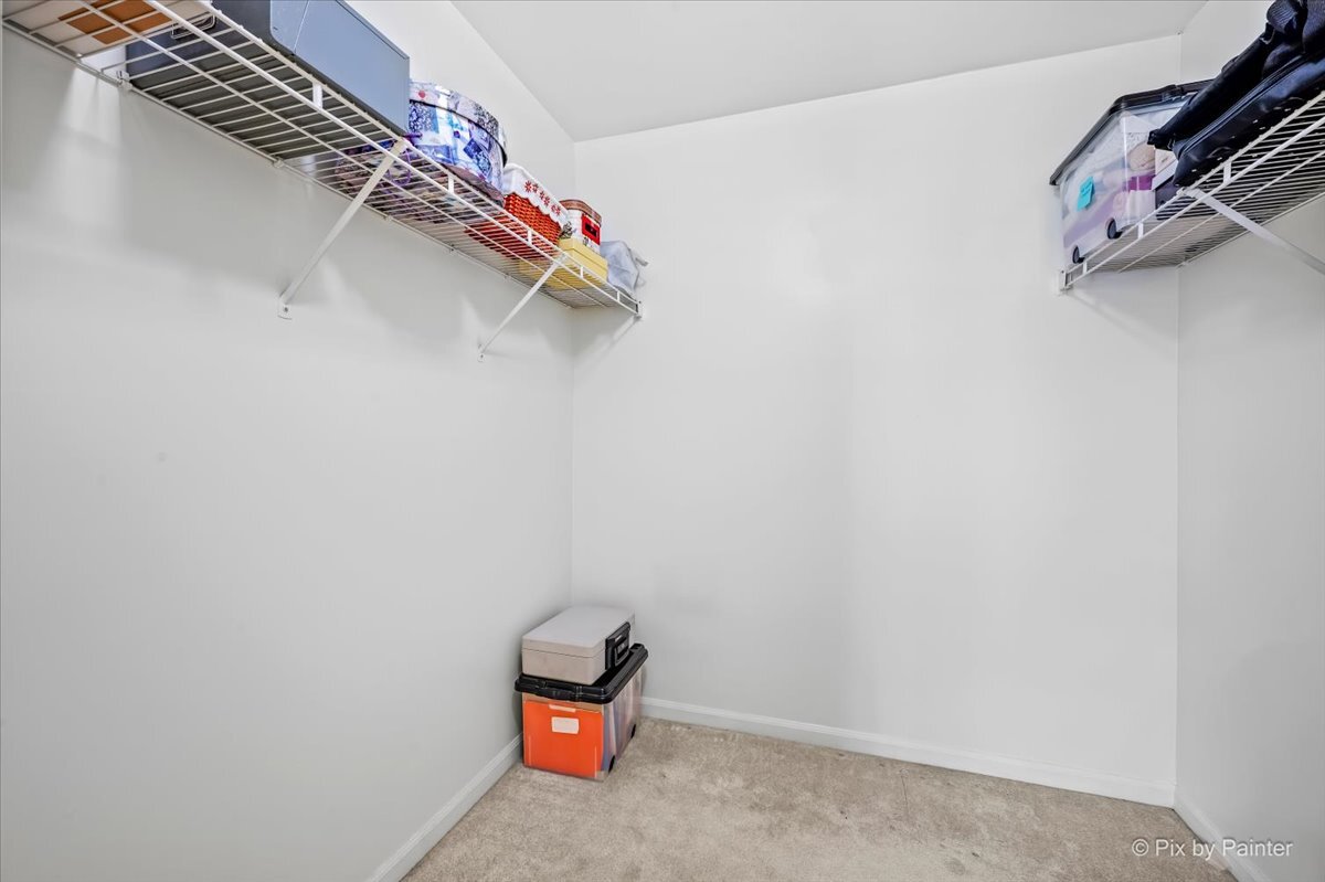 1101 Yorkshire Court #D, Elgin, IL 60120