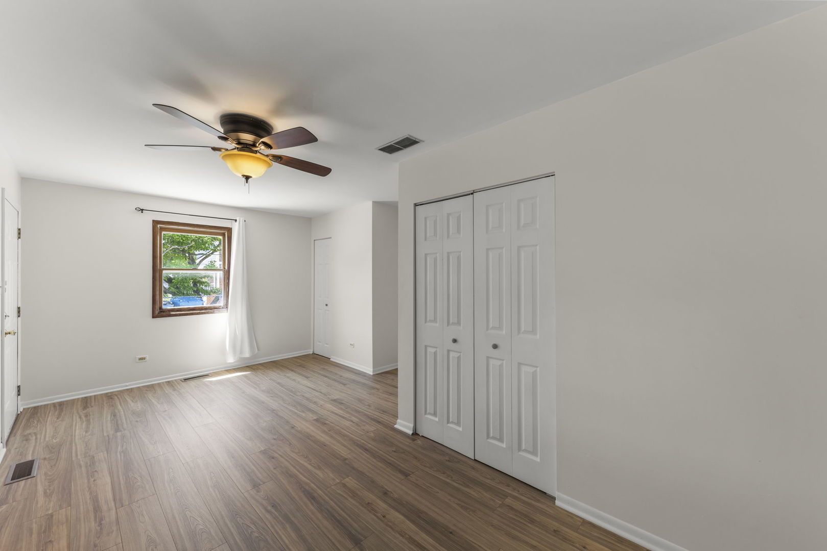 11547 S Kenneth Avenue, Alsip, IL 60803
