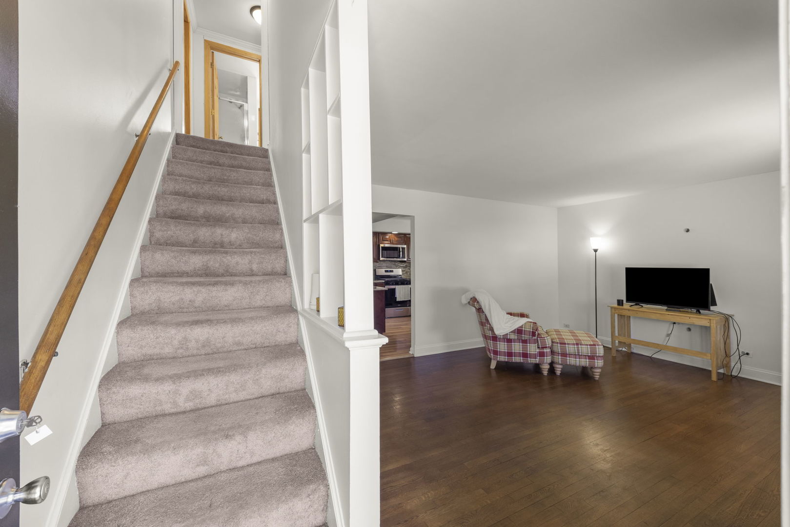 11547 S Kenneth Avenue, Alsip, IL 60803