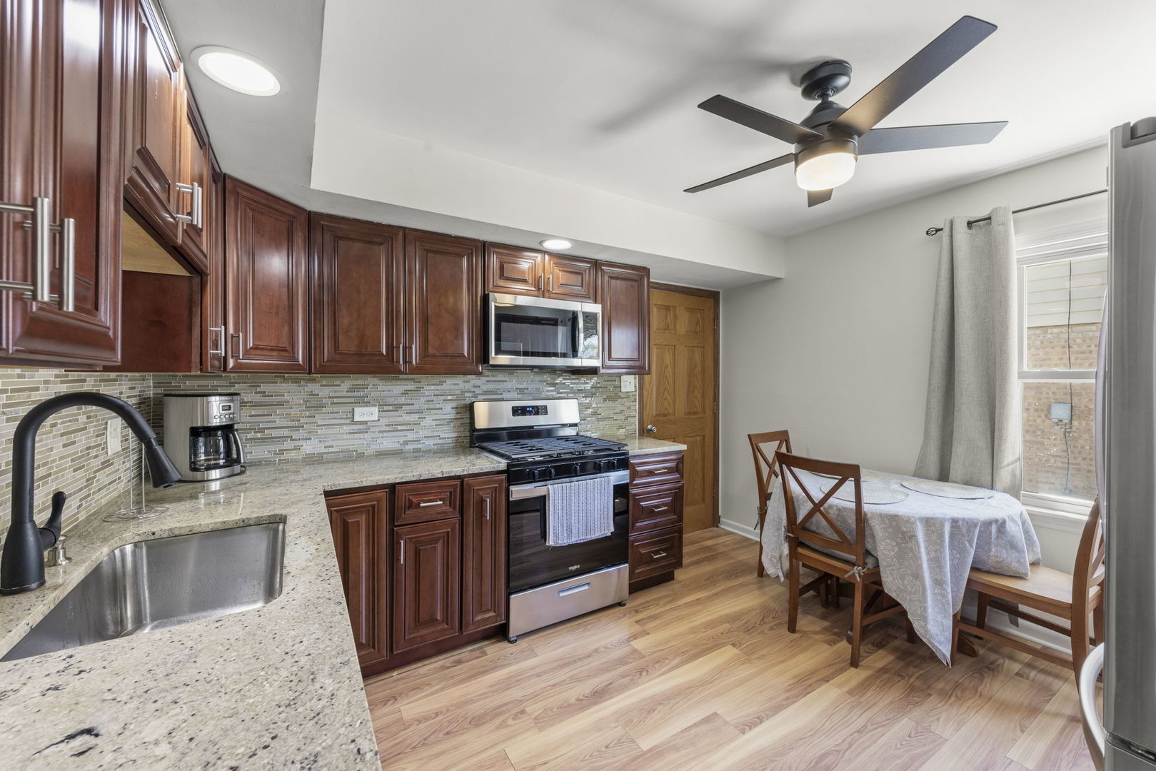 11547 S Kenneth Avenue, Alsip, IL 60803