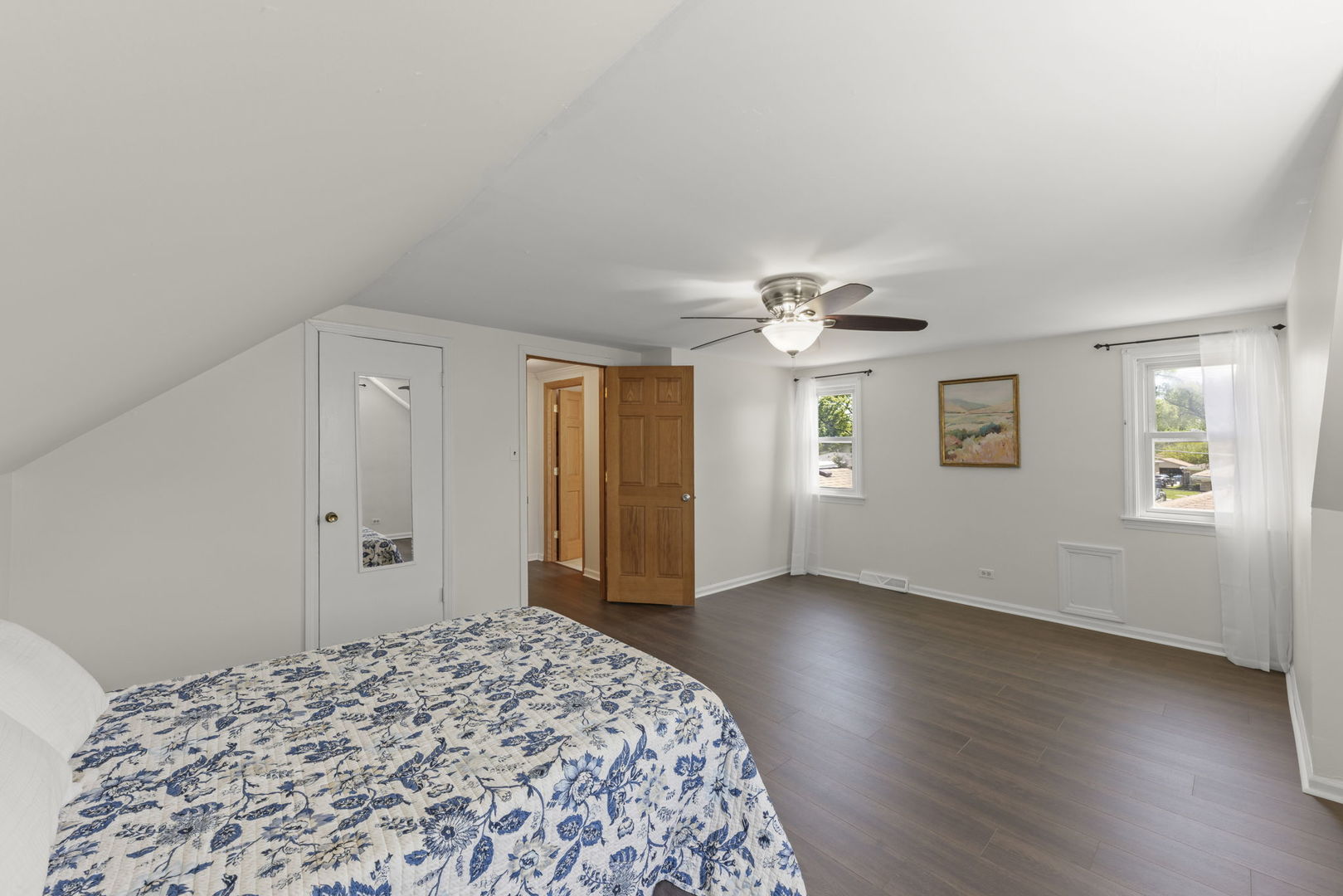 11547 S Kenneth Avenue, Alsip, IL 60803